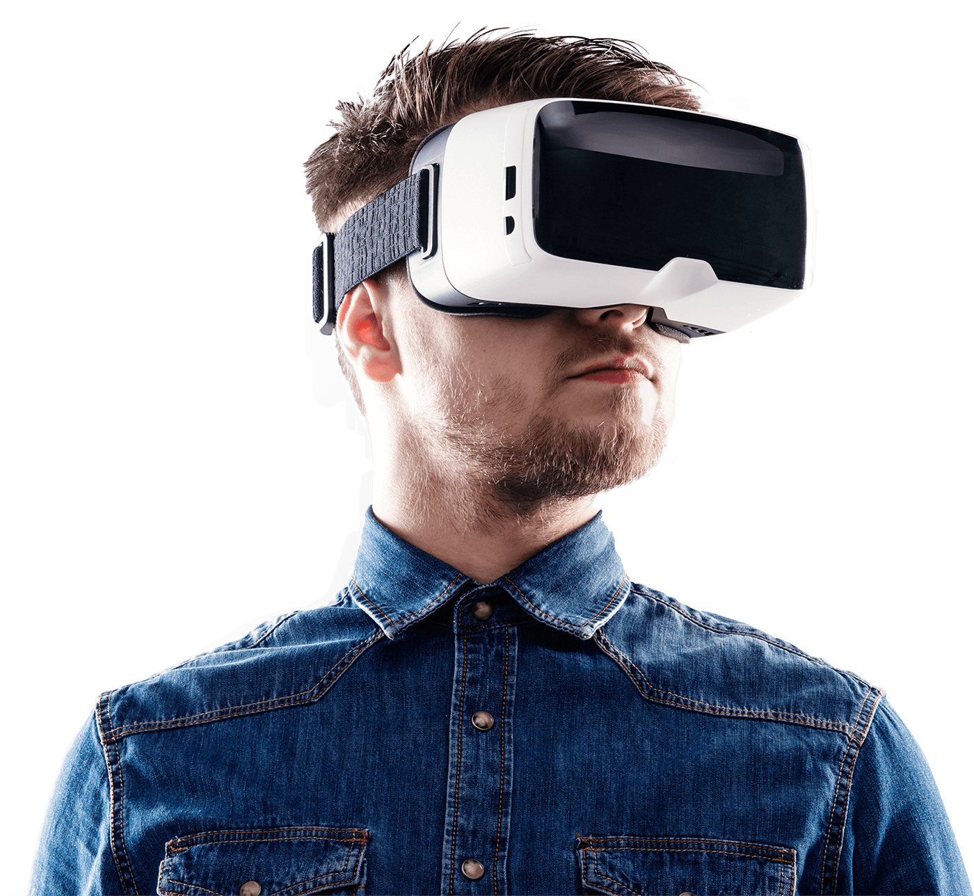 FuninVR 9D Virtual Reality 360° VR Simulator